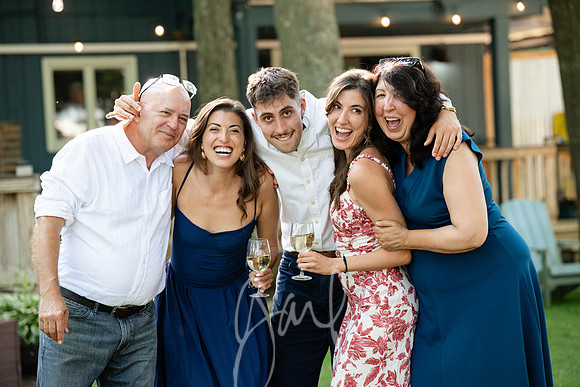 Lissa & Rob -69