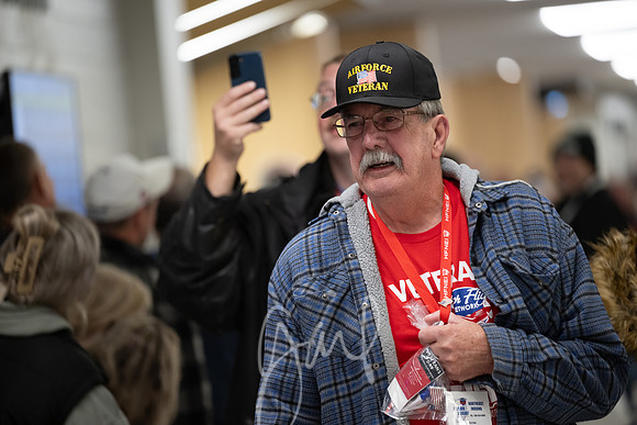 HonorFlight NE Indiana#49-20