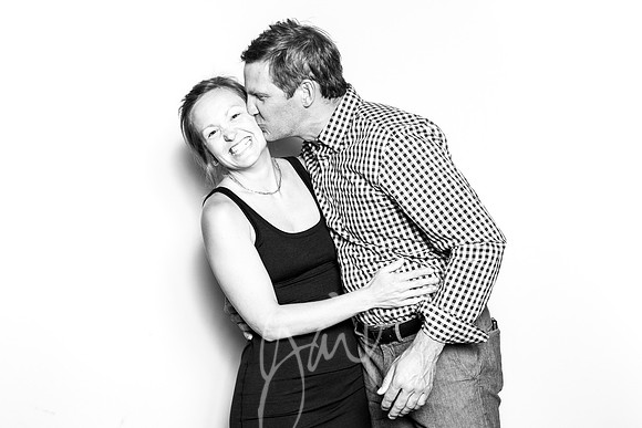 Imaging on White - Lissa & Rob-100