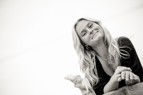 Sydney-43-Edit-2