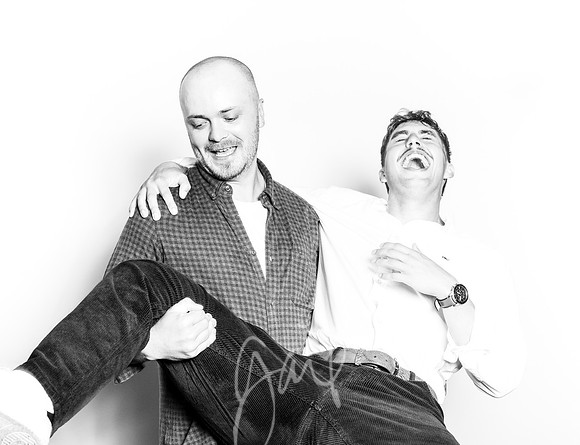 Imaging on White - Lissa & Rob-40