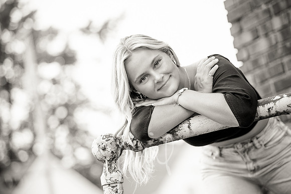 Sydney-57-Edit-2
