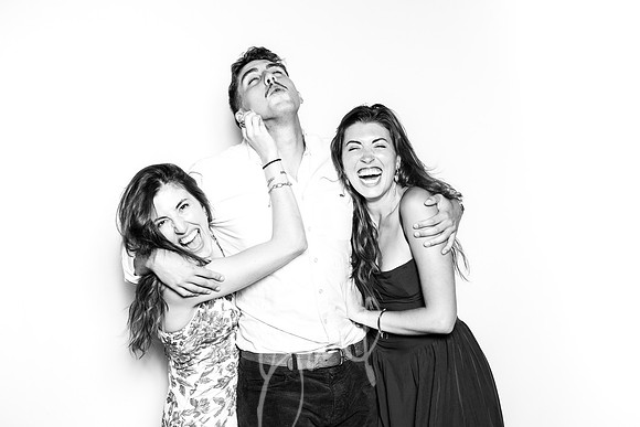 Imaging on White - Lissa & Rob-80
