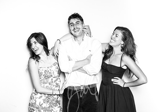 Imaging on White - Lissa & Rob-83