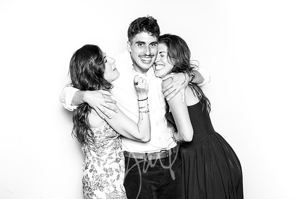 Imaging on White - Lissa & Rob-75