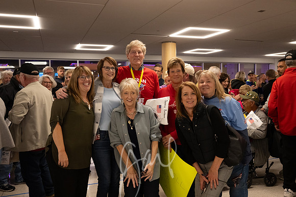 HonorFlight NE Indiana#49-73