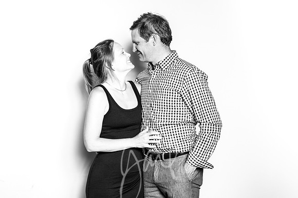 Imaging on White - Lissa & Rob-102