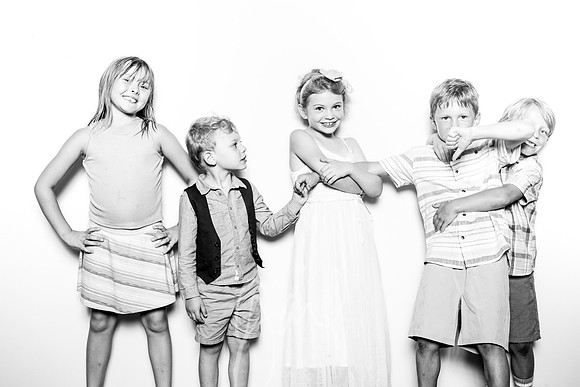 Imaging on White - Lissa & Rob-140