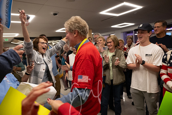 HonorFlight NE Indiana#49-63