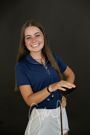 BDgolf-11-Edit