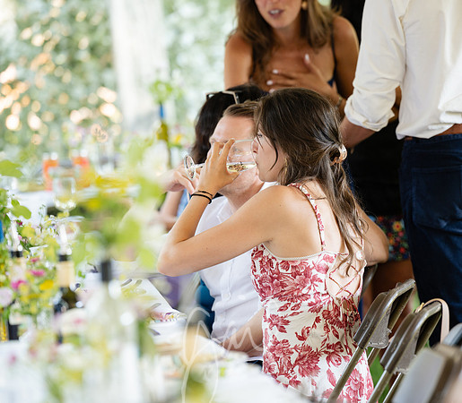 Lissa & Rob -29