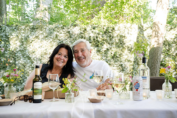 Lissa & Rob -17