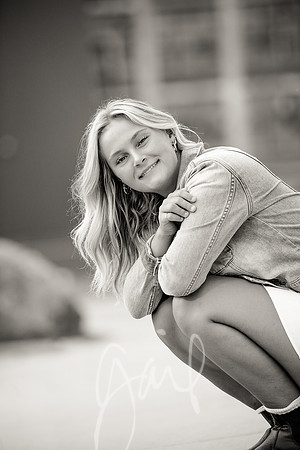 Sydney-91-Edit-2