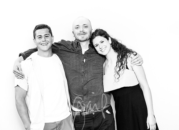 Imaging on White - Lissa & Rob-12