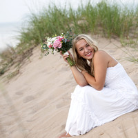 hadley