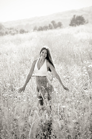 Weezie-27bw
