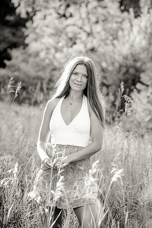 Weezie-34bw