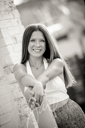 Weezie-38bw