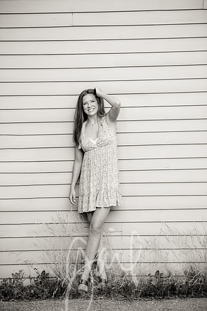 Weezie-44bw