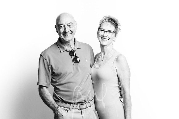 2025VeraBradleyClassic-70