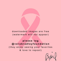 please tag copy 2