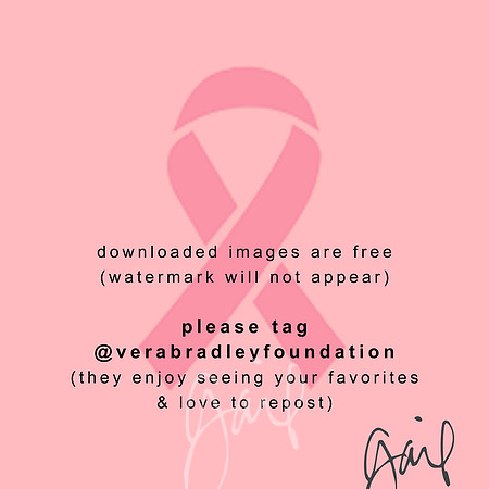 please tag copy 2