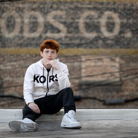 jayden