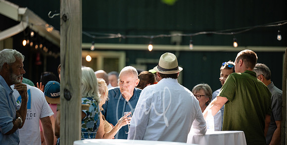 Lissa & Rob -46