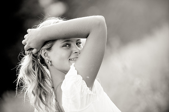 Sydney-24-Edit-2