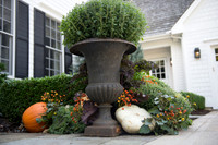 TriGetty_Landscape_Design_Fort_Wayne_IN_Fall-16