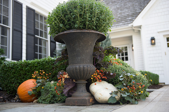 TriGetty_Landscape_Design_Fort_Wayne_IN_Fall-16