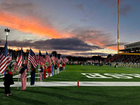 2025 Patriot GameIMG_5900