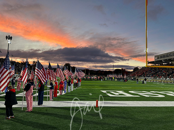 2025 Patriot GameIMG_5900