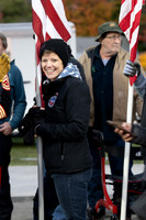 Patriot Games 2025 Mid-Michigan Honor Flight-4
