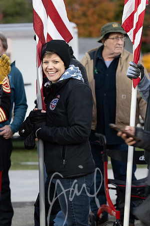 Patriot Games 2025 Mid-Michigan Honor Flight-4