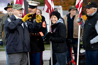 Patriot Games 2025 Mid-Michigan Honor Flight-5