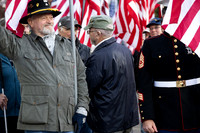 Patriot Games 2025 Mid-Michigan Honor Flight-3