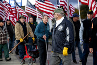 Patriot Games 2025 Mid-Michigan Honor Flight-7