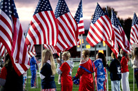 Patriot Games 2025 Mid-Michigan Honor Flight-10