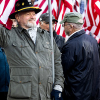 Patriot Games 2025 Mid-Michigan Honor Flight-3
