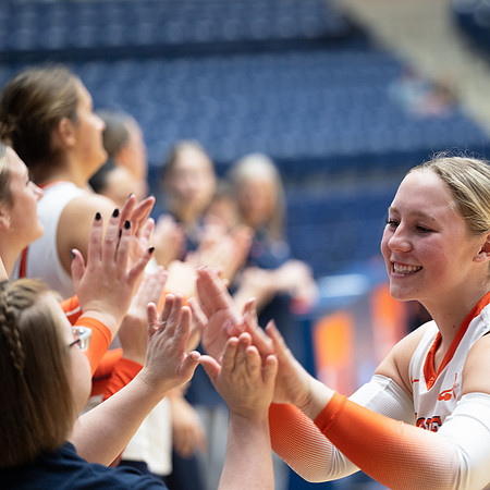 Hope Senior Night -63-Edit