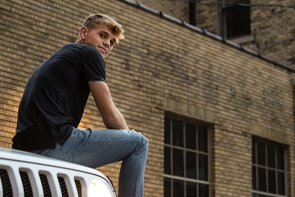Jake-102-Edit-2