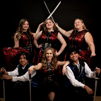 showchoir finals