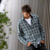 lucas