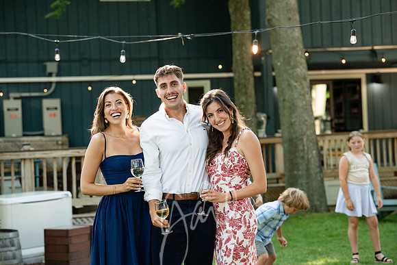 Lissa & Rob -64