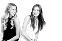 Ella+Madelyn-3