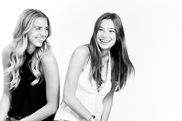 Ella+Madelyn-3