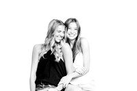 Ella+Madelyn-20-Edit