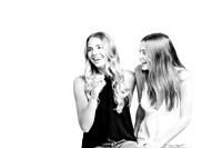 Ella+Madelyn-29-Edit-Edit