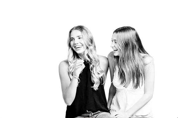 Ella+Madelyn-29-Edit-Edit